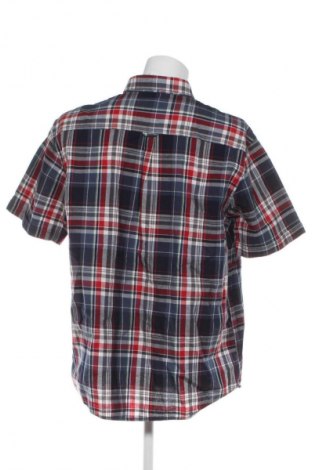 Pánská košile  Unbranded, Velikost XXL, Barva Vícebarevné, Cena  142,00 Kč