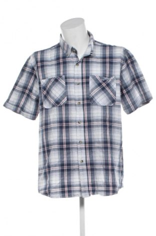 Pánská košile  Unbranded, Velikost XXL, Barva Vícebarevné, Cena  142,00 Kč