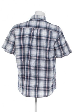 Pánská košile  Unbranded, Velikost XXL, Barva Vícebarevné, Cena  142,00 Kč