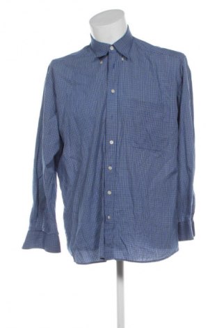 Pánská košile  Unbranded, Velikost L, Barva Vícebarevné, Cena  79,00 Kč