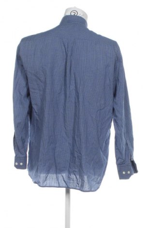 Pánská košile  Unbranded, Velikost L, Barva Vícebarevné, Cena  79,00 Kč