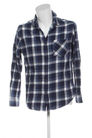 Pánska košeľa  Unbranded, Veľkosť L, Farba Viacfarebná, Cena  1,95 €