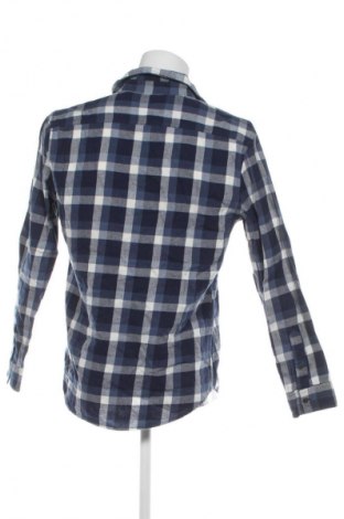 Pánska košeľa  Unbranded, Veľkosť L, Farba Viacfarebná, Cena  1,95 €