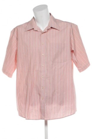 Мъжка риза Unbranded, Размер XXL, Цвят Многоцветен, Цена 9,20 €