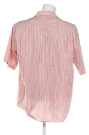 Мъжка риза Unbranded, Размер XXL, Цвят Многоцветен, Цена 9,20 €