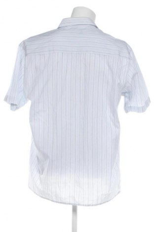 Мъжка риза Unbranded, Размер XL, Цвят Многоцветен, Цена 13,29 €