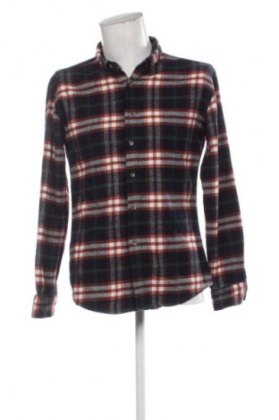 Мъжка риза Unbranded, Размер XL, Цвят Многоцветен, Цена 17,38 €