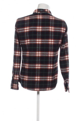 Мъжка риза Unbranded, Размер XL, Цвят Многоцветен, Цена 17,38 €