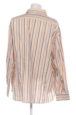 Мъжка риза Unbranded, Размер 5XL, Цвят Многоцветен, Цена 16,36 €