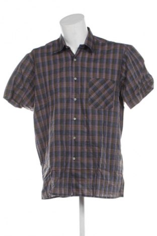 Pánská košile  Unbranded, Velikost XL, Barva Vícebarevné, Cena  309,00 Kč