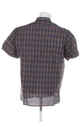 Pánská košile  Unbranded, Velikost XL, Barva Vícebarevné, Cena  309,00 Kč