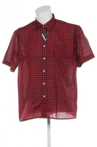 Pánská košile  Unbranded, Velikost XL, Barva Vícebarevné, Cena  409,00 Kč