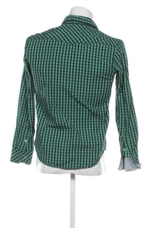 Pánská košile  Unbranded, Velikost M, Barva Vícebarevné, Cena  99,00 Kč