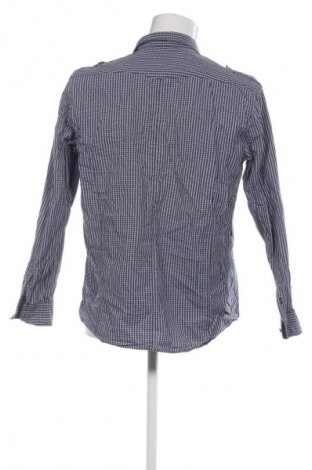 Męska koszula Unbranded, Rozmiar XL, Kolor Kolorowy, Cena 17,99 zł