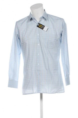 Pánská košile  Unbranded, Velikost M, Barva Vícebarevné, Cena  89,00 Kč