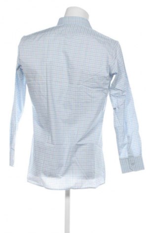 Pánská košile  Unbranded, Velikost M, Barva Vícebarevné, Cena  89,00 Kč