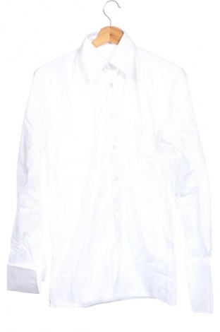 Férfi ing Unbranded, Méret M, Szín Fehér, Ár 2 069 Ft