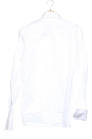 Férfi ing Unbranded, Méret M, Szín Fehér, Ár 2 069 Ft