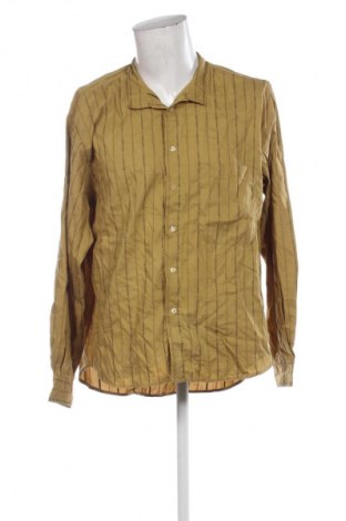 Мъжка риза Unbranded, Размер 4XL, Цвят Многоцветен, Цена 16,87 €