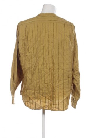 Мъжка риза Unbranded, Размер 4XL, Цвят Многоцветен, Цена 16,87 €