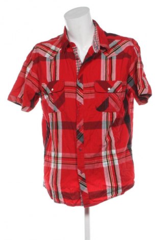 Męska koszula Unbranded, Rozmiar L, Kolor Kolorowy, Cena 44,99 zł