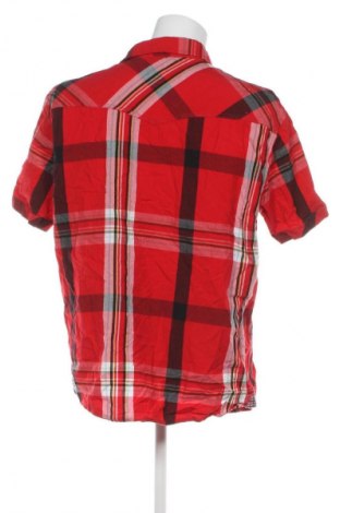 Męska koszula Unbranded, Rozmiar L, Kolor Kolorowy, Cena 44,99 zł