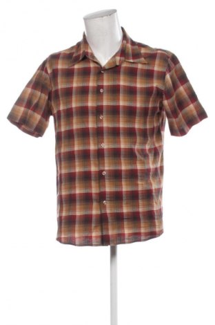 Мъжка риза Unbranded, Размер XL, Цвят Многоцветен, Цена 7,28 €