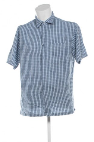 Мъжка риза Unbranded, Размер L, Цвят Многоцветен, Цена 8,18 €