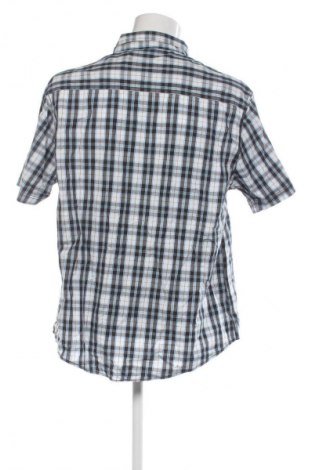 Мъжка риза Unbranded, Размер XXL, Цвят Многоцветен, Цена 8,69 €