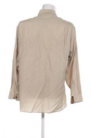 Мъжка риза Unbranded, Размер XL, Цвят Многоцветен, Цена 16,87 €