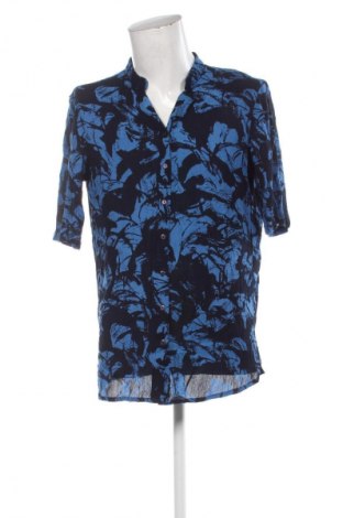 Férfi ing Unbranded, Méret L, Szín Sokszínű, Ár 4 379 Ft