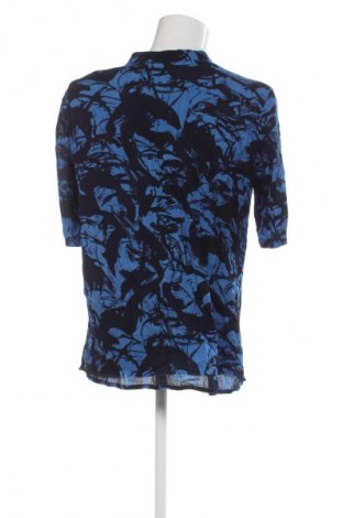 Férfi ing Unbranded, Méret L, Szín Sokszínű, Ár 4 379 Ft