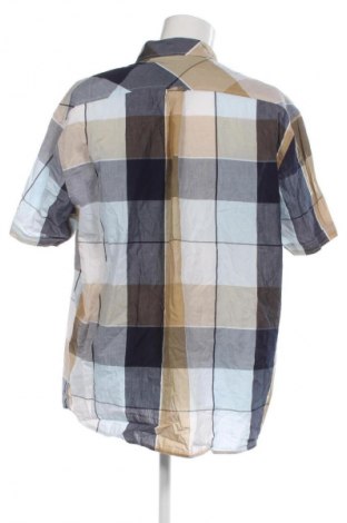 Pánská košile  Unbranded, Velikost 4XL, Barva Vícebarevné, Cena  229,00 Kč