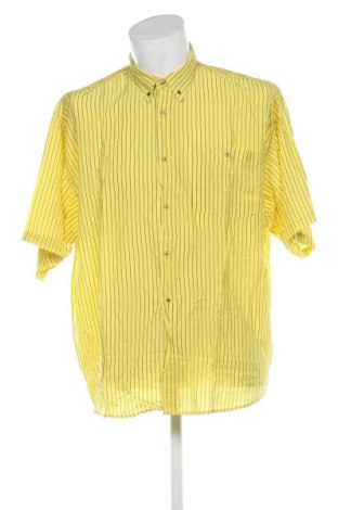 Pánská košile  Unbranded, Velikost XL, Barva Vícebarevné, Cena  289,00 Kč