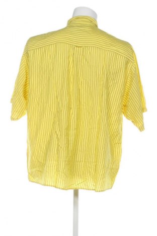 Pánská košile  Unbranded, Velikost XL, Barva Vícebarevné, Cena  289,00 Kč