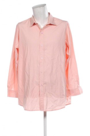 Мъжка риза Unbranded, Размер XXL, Цвят Многоцветен, Цена 7,66 €