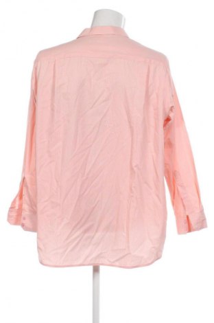 Мъжка риза Unbranded, Размер XXL, Цвят Многоцветен, Цена 7,66 €