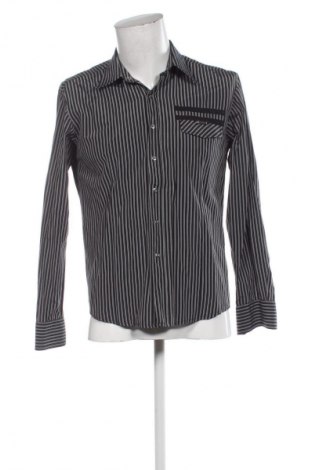 Мъжка риза Unbranded, Размер L, Цвят Многоцветен, Цена 5,16 €
