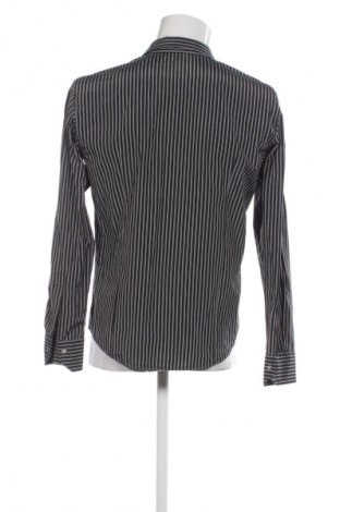 Мъжка риза Unbranded, Размер L, Цвят Многоцветен, Цена 5,16 €