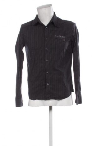 Мъжка риза Unbranded, Размер XL, Цвят Многоцветен, Цена 6,45 €