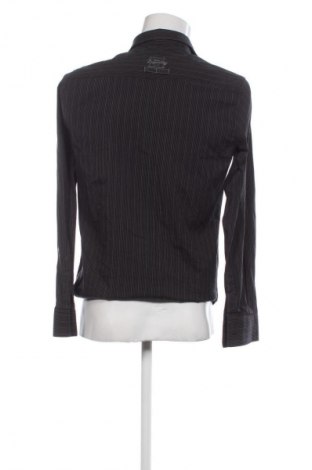 Мъжка риза Unbranded, Размер XL, Цвят Многоцветен, Цена 6,45 €