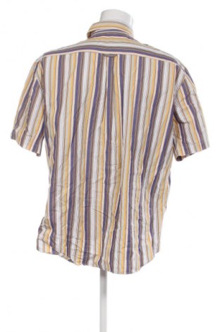 Pánská košile  Unbranded, Velikost 3XL, Barva Vícebarevné, Cena  269,00 Kč