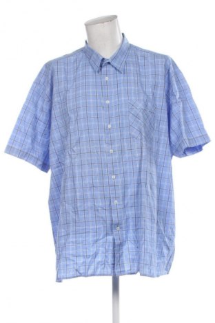 Męska koszula Unbranded, Rozmiar XL, Kolor Kolorowy, Cena 61,99 zł