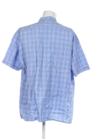 Męska koszula Unbranded, Rozmiar XL, Kolor Kolorowy, Cena 61,99 zł