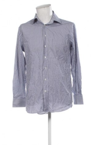 Męska koszula Unbranded, Rozmiar M, Kolor Kolorowy, Cena 14,99 zł