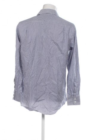 Męska koszula Unbranded, Rozmiar M, Kolor Kolorowy, Cena 14,99 zł