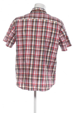 Мъжка риза Unbranded, Размер XXL, Цвят Многоцветен, Цена 9,20 €