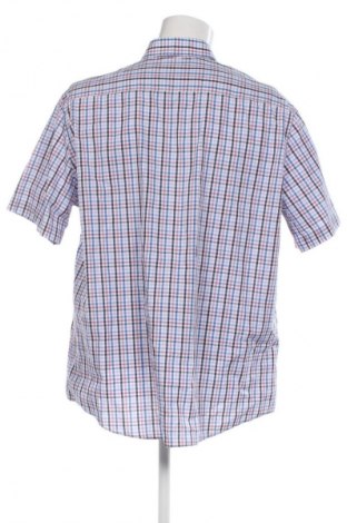 Pánská košile  Unbranded, Velikost XXL, Barva Vícebarevné, Cena  239,00 Kč