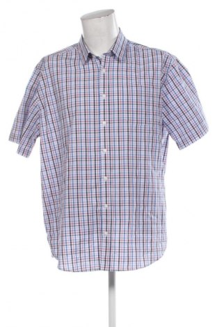 Pánská košile  Unbranded, Velikost XXL, Barva Vícebarevné, Cena  239,00 Kč