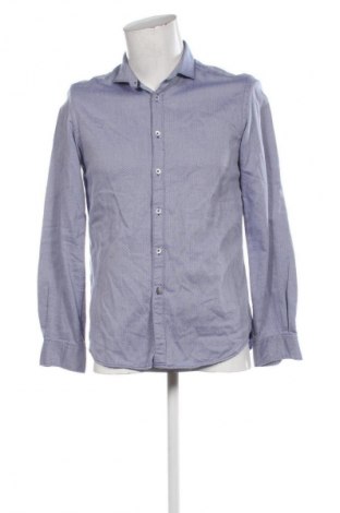 Męska koszula Unbranded, Rozmiar M, Kolor Kolorowy, Cena 10,99 zł